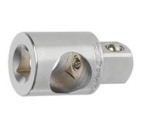 KS Tools Bague coulissante Ultimate 922.1261 1/2" - 3/8"