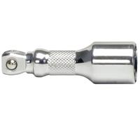 KS Tools 922.1267 Rallonge ultimate articulée 1/2" 75 mm