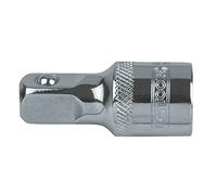 KS Tools 922.1291 Ultimate Rallonge 1/2" 50 mm