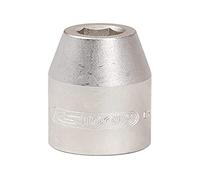 KS Tools 922.1297 Douille porte-embouts ultimate 1/2'' 10 mm