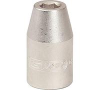 KS Tools 922.1298 Douille porte-embouts ultimate 1/2'' - 5/16''