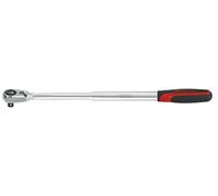 KS Tools 922.1325 Cliquet télescopique 36 dents ultimate 1/2"