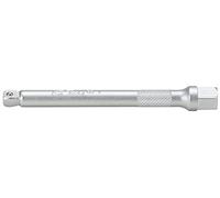 KS Tools 922.1417 Rallonge articulée ultimate 1/4" 50 mm | Rallonge angulaire 8° ULTIMATE 1/4'', L.50 mm