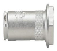 KS Tools 922.1418 Ultimate Rallonge articulée 1/4" 100 mm