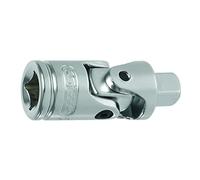 KS Tools Cardan universel ULTIMATE 922.1450 1/4"