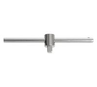 KS Tools 922.1451 Poignée coulissante T ultimate 1/4'' 110 mm