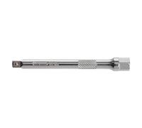 Rallonge Ultimate 1/4, L.100 mm - KSTOOLS - 922.1455"