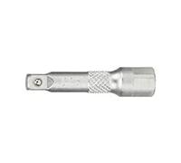 KS Tools 922.1456 Rallonge ultimate 1/4" 150 mm