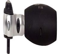 KS Tools 922.1503 Cliquet multi-fonctions ultimate 1/4"