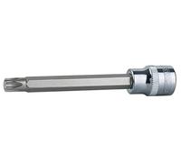 KS Tools 922.1725 Douille tournevis ultimate torx 1/2" 110 mm T10