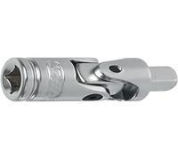 KS Tools 922.3977 Cardan universel ultimate 3/8" | Cardan universel ULTIMATE 3/8''