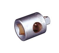 KS Tools 922.3989 Augmentateur ultimate 3/8" - 1/2" pour Bague coulissante 1/2"