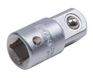 KS Tools 922.3991 Augmentateur ultimate 3/8" - 1/2"