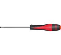 KS Tools Tournevis ULTIMATE fente 12 mm L 250 mm 922.6016