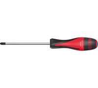 Tournevis ULTIMATE® POZIDRIV®, PZ1 - L.75 mm KS TOOLS - 922.6042