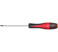 KS Tools Tournevis Torx Ultimate 922.6066 Empreinte T25 100 mm