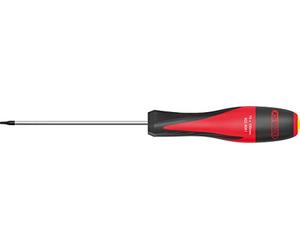 KS Tools 922.6067 Ultimate Tournevis T27 100 mm