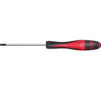 KS Tools 922.6073 Ultimate Tournevis Torx percé T10 100 mm