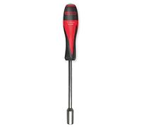 KS Tools Tournevis ULTIMATE® à douille 922.6302 – 5 x 125 mm