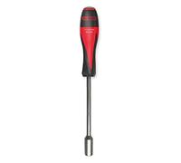 KS Tools 922.6306 - Tournevis ULTIMATE® à douilles, 8mm