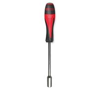 KS Tools Tournevis ULTIMATE® à douilles 13 mm – 922.6311