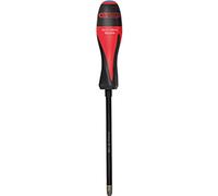 Tournevis ULTIMATEgrip POZIDRIV®, PZ3 - L.150 mm KS TOOLS - 922.6448