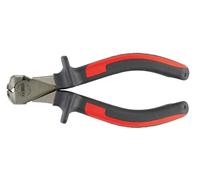 KS TOOLS 922.8014 - Pince Coupante Frontale - Gamme Ultimate - L. 165 mm
