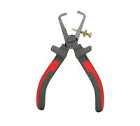 KS TOOLS 922.8016 - Pince à Dénuder - Gamme Ultimate - L. 165 mm