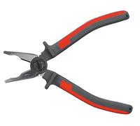 KS Tools 922.8018 Ultimate Pince universelle 185 mm