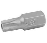 KS TOOLS 930.2140 Embout de visseuse