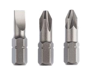 KS TOOLS 930.3008 Embout de visseuse