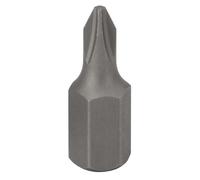KS Tools 930.3018 - Embout de Vissage PHILLIPS®, L.30 mm - A 10 mm - PH3 - En Acier Spécial