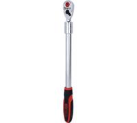 KS Tools 935.1285 935.1285 Cliquet réversible 1/2 635 mm