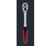 KS TOOLS 935.1290 Cliquet