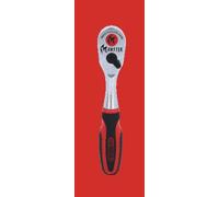 KS TOOLS 935.1495 Cliquet
