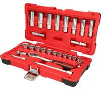 KS Tools 951.0627 douills et ensemble de douilles
