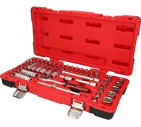 KS Tools Jeu de douilles 951.0646