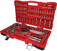 KS Tools 958.0751 douills et ensemble de douilles