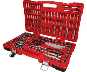 KS Tools 958.0751 douills et ensemble de douilles
