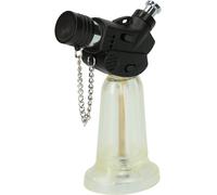 KS Tools 960.1110 Chalumeau