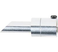 KS Tools 960.1117 Fer à souder, Ø 9,0 mm