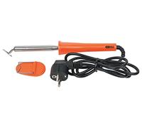 KS Tools – Fer à souder pour matière plastique – Quantité : 1