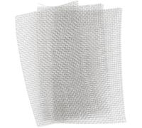 KS Tools 960.1121 SET de tapis de défense, 3 pièces, 100 x 55 mm