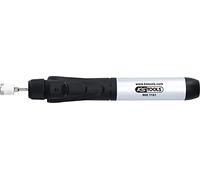 KS Tools 960.1161 Fer à souder avec allumage piezo-électrique intégré | Fer à souder seul avec allumage piezo-électrique intégré 1300°C du coffret 960.1160, outillage professionnel