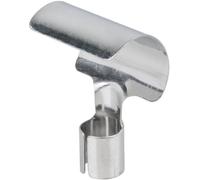 KS Tools 960.1166 Buse réflectrice