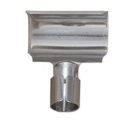 KS TOOLS 960.1166 Gaine thermorétractable du coffret 960.1160