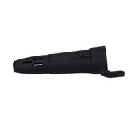 KS Tools 960.1169 Couvercle de Protection