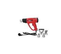 KS TOOLS 960.1175 Pistolet à air chaud