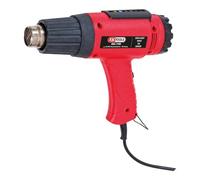 KS Tools 960.1191 Pistolet à air chaud pour 960.1190