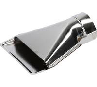 KS Tools 960.1192 Buse à faisceau large